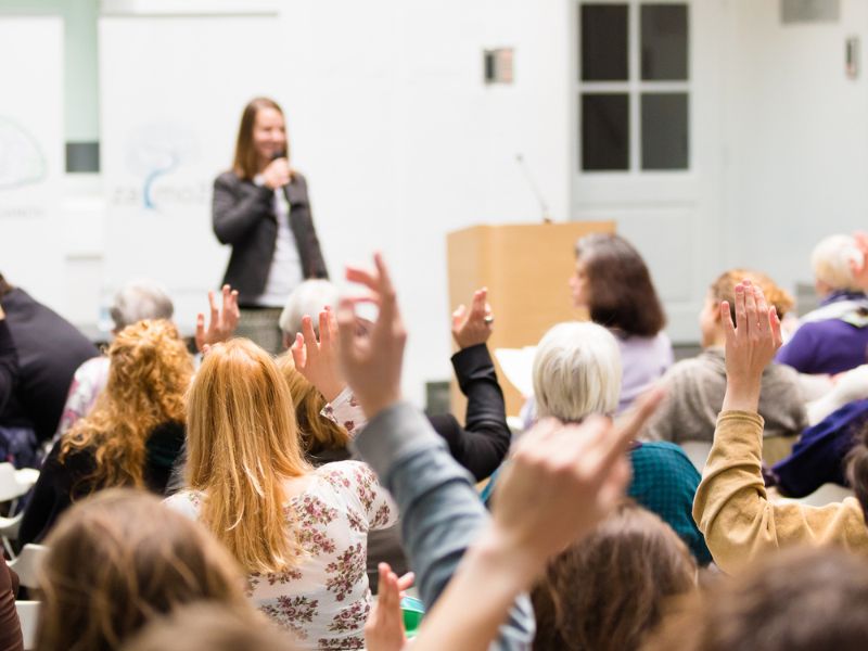 Diseño sin título - 2024-07-16T032002.109